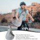 Dog Carrier Bag Puppy Carry Bag Dog Portable Adjustable Dog Sling Carrying Capacity up to 13 kg Dog Carry Bag for Dogs and Cats Walks (Grey) Dog Carrier Bag Puppy Carry Bag Dog Portable Adjustable Dog Sling Carrying Capacity up to 13 kg Dog Carry Bag for Dogs and Cats Walks (Grey)