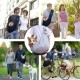 Dog Carrier Bag Puppy Carry Bag Dog Portable Adjustable Dog Sling Carrying Capacity up to 13 kg Dog Carry Bag for Dogs and Cats Walks (Grey) Dog Carrier Bag Puppy Carry Bag Dog Portable Adjustable Dog Sling Carrying Capacity up to 13 kg Dog Carry Bag for Dogs and Cats Walks (Grey)