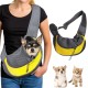 Dog Carrier Bag, Puppy Pet Carrier Bag with Adjustable, Puppy Shoulder Bag for Dogs and Cats Walks and Outdoor Activities (Black) Dog Carrier Bag, Puppy Pet Carrier Bag with Adjustable, Puppy Shoulder Bag for Dogs and Cats Walks and Outdoor Activities (Black)