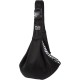 Dog Carrier Bag Small Dog Sling Adjustable Puppy Sling up to 6.8 kg, for Dogs and Cats Walks and Outdoor Activities (Black) Dog Carrier Bag Small Dog Sling Adjustable Puppy Sling up to 6.8 kg, for Dogs and Cats Walks and Outdoor Activities (Black)