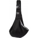 Dog Carrier Bag Small Dog Sling Adjustable Puppy Sling up to 6.8 kg, for Dogs and Cats Walks and Outdoor Activities (Black) Dog Carrier Bag Small Dog Sling Adjustable Puppy Sling up to 6.8 kg, for Dogs and Cats Walks and Outdoor Activities (Black)