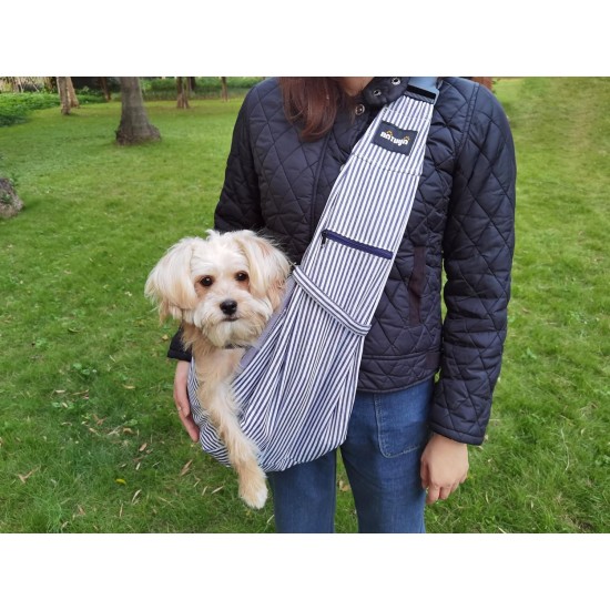 Dog Carrier Bag for Dogs NATUYA Carrier with Mesh Bag for Carrier Dogs Cats Hands Free Pet Bag Buckle Mesh Bag Pet Bag (Black) Dog Carrier Bag for Dogs NATUYA Carrier with Mesh Bag for Carrier Dogs Cats Hands Free Pet Bag Buckle Mesh Bag Pet Bag (Black)