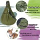 Dog Carrier Bag for Dogs NATUYA Carrier with Mesh Bag for Carrier Dogs Cats Hands Free Pet Bag Buckle Mesh Bag Pet Bag (Black) Dog Carrier Bag for Dogs NATUYA Carrier with Mesh Bag for Carrier Dogs Cats Hands Free Pet Bag Buckle Mesh Bag Pet Bag (Black)