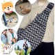 Dog Carrier Bag for Dogs NATUYA Carrier with Mesh Bag for Carrier Dogs Cats Hands Free Pet Bag Buckle Mesh Bag Pet Bag (Black) Dog Carrier Bag for Dogs NATUYA Carrier with Mesh Bag for Carrier Dogs Cats Hands Free Pet Bag Buckle Mesh Bag Pet Bag (Black)