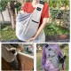 Dog Carrier Bag for Dogs NATUYA Carrier with Mesh Bag for Carrier Dogs Cats Hands Free Pet Bag Buckle Mesh Bag Pet Bag (Black) Dog Carrier Bag for Dogs NATUYA Carrier with Mesh Bag for Carrier Dogs Cats Hands Free Pet Bag Buckle Mesh Bag Pet Bag (Black)