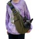 Dog Carrier Bag for Dogs NATUYA Carrier with Mesh Pocket for Carrier Dogs Cats Hands Free Pet Bag Buckle Mesh Bag Pet Bag (Military Green) Dog Carrier Bag for Dogs NATUYA Carrier with Mesh Pocket for Carrier Dogs Cats Hands Free Pet Bag Buckle Mesh Bag Pet Bag (Military Green)