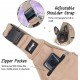 Dog Carrier Bag for Dogs NATUYA Carrier with Mesh Pocket for Carrier Dogs Cats Hands Free Pet Bag Buckle Mesh Bag Pet Bag (Military Green) Dog Carrier Bag for Dogs NATUYA Carrier with Mesh Pocket for Carrier Dogs Cats Hands Free Pet Bag Buckle Mesh Bag Pet Bag (Military Green)