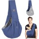 Dog Carrier Bag for Dogs up to 15 kg (Coffee) Dog Carrier Bag for Dogs up to 15 kg (Coffee)