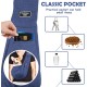 Dog Carrier Bag for Dogs up to 15 kg (Coffee) Dog Carrier Bag for Dogs up to 15 kg (Coffee)