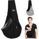 Dog Carrier Bag for Dogs up to 15 kg (Coffee) Dog Carrier Bag for Dogs up to 15 kg (Coffee)