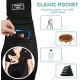 Dog Carrier Bag for Dogs up to 15 kg (Coffee) Dog Carrier Bag for Dogs up to 15 kg (Coffee)