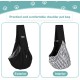 Dog Carrier Bag for Dogs up to 15 kg (Coffee) Dog Carrier Bag for Dogs up to 15 kg (Coffee)