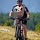 Dog Carrier Bag for Dogs up to 15 kg (Coffee) Dog Carrier Bag for Dogs up to 15 kg (Coffee)