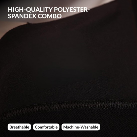 Dog Carrier Bag for Small Dogs - Anti-Anxiety Cat Sling Hands-Free Pet Carrier Bag Walking Outdoor Travel Dog Carrier for Cats and Dogs (Black) Dog Carrier Bag for Small Dogs - Anti-Anxiety Cat Sling Hands-Free Pet Carrier Bag Walking Outdoor Travel Dog Carrier for Cats and Dogs (Black)
