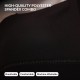 Dog Carrier Bag for Small Dogs - Anti-Anxiety Cat Sling Hands-Free Pet Carrier Bag Walking Outdoor Travel Dog Carrier for Cats and Dogs (Black) Dog Carrier Bag for Small Dogs - Anti-Anxiety Cat Sling Hands-Free Pet Carrier Bag Walking Outdoor Travel Dog Carrier for Cats and Dogs (Black)