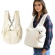 Dog Carrier Bag for Small Dogs, Carry Bag Dog with Adjustable Strap, Cat Sling, Puppy Bag for Small Dogs and Cats Dog Carrier Bag for Small Dogs, Carry Bag Dog with Adjustable Strap, Cat Sling, Puppy Bag for Small Dogs and Cats