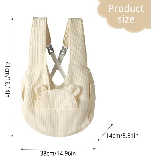 Dog Carrier Bag for Small Dogs, Carry Bag Dog with Adjustable Strap, Cat Sling, Puppy Bag for Small Dogs and Cats Dog Carrier Bag for Small Dogs, Carry Bag Dog with Adjustable Strap, Cat Sling, Puppy Bag for Small Dogs and Cats