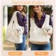 Dog Carrier Bag for Small Dogs, Carry Bag Dog with Adjustable Strap, Cat Sling, Puppy Bag for Small Dogs and Cats Dog Carrier Bag for Small Dogs, Carry Bag Dog with Adjustable Strap, Cat Sling, Puppy Bag for Small Dogs and Cats