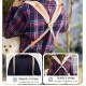 Dog Carrier Bag for Small Dogs, Carry Bag Dog with Adjustable Strap, Cat Sling, Puppy Bag for Small Dogs and Cats Dog Carrier Bag for Small Dogs, Carry Bag Dog with Adjustable Strap, Cat Sling, Puppy Bag for Small Dogs and Cats