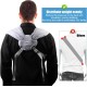 Dog Carrier Bag for Small Dogs, Hands-Free Adjustable Dog Carrier Bag, Soft Dog Carrier Bag, Front Chest Changing Carrier Bag for Cats for Underground Outdoor Travel (M)