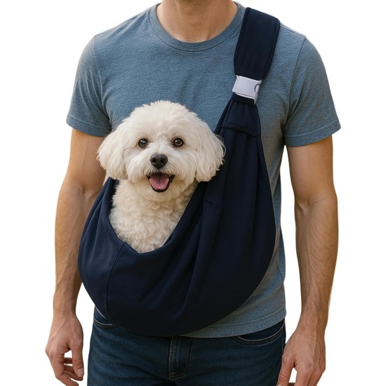 Dog Carrier Bag up to 10 kg, Dog Carry Bag, Dog Carry Bag, Dog Carry Bag, Dog Carrier Bag up to 5 kg, Dog Backpack up to 10 kg, Dog Carry Bag up to 10 kg, Dog Carry Bag Dog Carrier Bag up to 10 kg, Dog Carry Bag, Dog Carry Bag, Dog Carry Bag, Dog Carrier Bag up to 5 kg, Dog Backpack up to 10 kg, Dog Carry Bag up to 10 kg, Dog Carry Bag