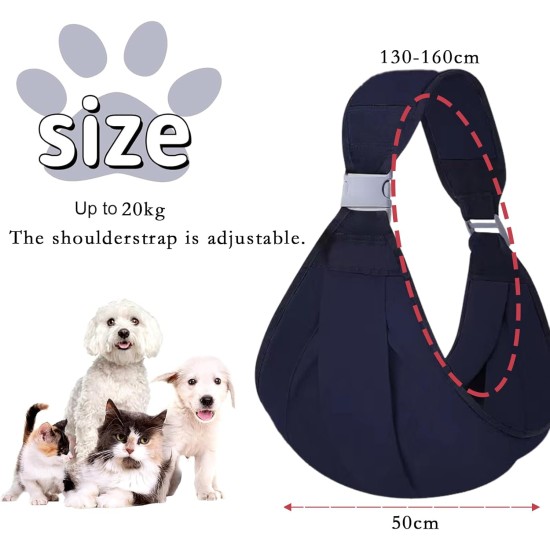 Dog Carrier Bag up to 10 kg, Dog Carry Bag, Dog Carry Bag, Dog Carry Bag, Dog Carrier Bag up to 5 kg, Dog Backpack up to 10 kg, Dog Carry Bag up to 10 kg, Dog Carry Bag Dog Carrier Bag up to 10 kg, Dog Carry Bag, Dog Carry Bag, Dog Carry Bag, Dog Carrier Bag up to 5 kg, Dog Backpack up to 10 kg, Dog Carry Bag up to 10 kg, Dog Carry Bag