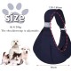 Dog Carrier Bag up to 10 kg, Dog Carry Bag, Dog Carry Bag, Dog Carry Bag, Dog Carrier Bag up to 5 kg, Dog Backpack up to 10 kg, Dog Carry Bag up to 10 kg, Dog Carry Bag Dog Carrier Bag up to 10 kg, Dog Carry Bag, Dog Carry Bag, Dog Carry Bag, Dog Carrier Bag up to 5 kg, Dog Backpack up to 10 kg, Dog Carry Bag up to 10 kg, Dog Carry Bag