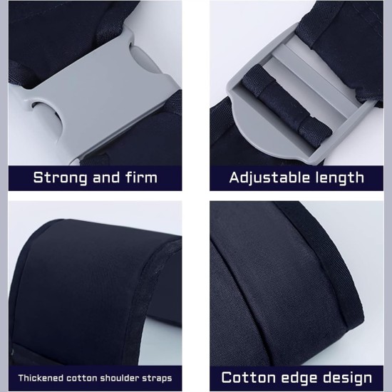 Dog Carrier Bag up to 10 kg, Dog Carry Bag, Dog Carry Bag, Dog Carry Bag, Dog Carrier Bag up to 5 kg, Dog Backpack up to 10 kg, Dog Carry Bag up to 10 kg, Dog Carry Bag Dog Carrier Bag up to 10 kg, Dog Carry Bag, Dog Carry Bag, Dog Carry Bag, Dog Carrier Bag up to 5 kg, Dog Backpack up to 10 kg, Dog Carry Bag up to 10 kg, Dog Carry Bag