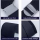 Dog Carrier Bag up to 10 kg, Dog Carry Bag, Dog Carry Bag, Dog Carry Bag, Dog Carrier Bag up to 5 kg, Dog Backpack up to 10 kg, Dog Carry Bag up to 10 kg, Dog Carry Bag Dog Carrier Bag up to 10 kg, Dog Carry Bag, Dog Carry Bag, Dog Carry Bag, Dog Carrier Bag up to 5 kg, Dog Backpack up to 10 kg, Dog Carry Bag up to 10 kg, Dog Carry Bag