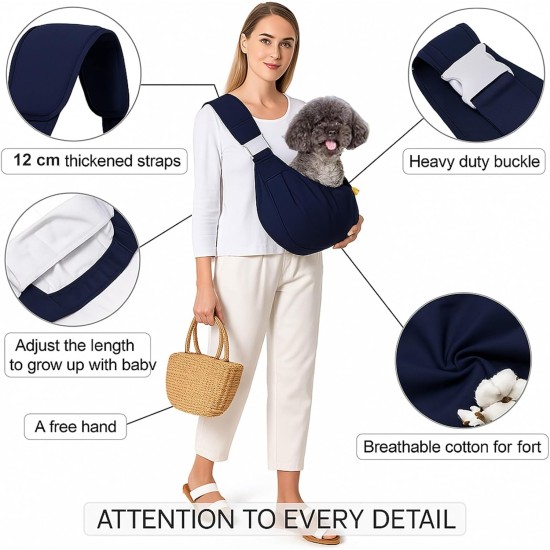 Dog Carrier Bag up to 10 kg, Dog Carry Bag, Dog Carry Bag, Dog Carry Bag, Dog Carrier Bag up to 5 kg, Dog Backpack up to 10 kg, Dog Carry Bag up to 10 kg, Dog Carry Bag Dog Carrier Bag up to 10 kg, Dog Carry Bag, Dog Carry Bag, Dog Carry Bag, Dog Carrier Bag up to 5 kg, Dog Backpack up to 10 kg, Dog Carry Bag up to 10 kg, Dog Carry Bag