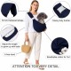 Dog Carrier Bag up to 10 kg, Dog Carry Bag, Dog Carry Bag, Dog Carry Bag, Dog Carrier Bag up to 5 kg, Dog Backpack up to 10 kg, Dog Carry Bag up to 10 kg, Dog Carry Bag Dog Carrier Bag up to 10 kg, Dog Carry Bag, Dog Carry Bag, Dog Carry Bag, Dog Carrier Bag up to 5 kg, Dog Backpack up to 10 kg, Dog Carry Bag up to 10 kg, Dog Carry Bag