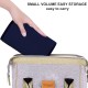 Dog Carrier Bag up to 10 kg, Dog Carry Bag, Dog Carry Bag, Dog Carry Bag, Dog Carrier Bag up to 5 kg, Dog Backpack up to 10 kg, Dog Carry Bag up to 10 kg, Dog Carry Bag Dog Carrier Bag up to 10 kg, Dog Carry Bag, Dog Carry Bag, Dog Carry Bag, Dog Carrier Bag up to 5 kg, Dog Backpack up to 10 kg, Dog Carry Bag up to 10 kg, Dog Carry Bag