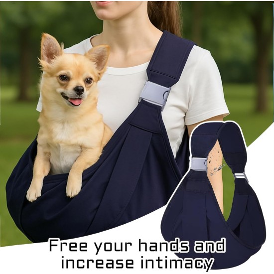 Dog Carrier Bag up to 10 kg, Dog Carry Bag, Dog Carry Bag, Dog Carry Bag, Dog Carrier Bag up to 5 kg, Dog Backpack up to 10 kg, Dog Carry Bag up to 10 kg, Dog Carry Bag Dog Carrier Bag up to 10 kg, Dog Carry Bag, Dog Carry Bag, Dog Carry Bag, Dog Carrier Bag up to 5 kg, Dog Backpack up to 10 kg, Dog Carry Bag up to 10 kg, Dog Carry Bag