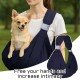 Dog Carrier Bag up to 10 kg, Dog Carry Bag, Dog Carry Bag, Dog Carry Bag, Dog Carrier Bag up to 5 kg, Dog Backpack up to 10 kg, Dog Carry Bag up to 10 kg, Dog Carry Bag Dog Carrier Bag up to 10 kg, Dog Carry Bag, Dog Carry Bag, Dog Carry Bag, Dog Carrier Bag up to 5 kg, Dog Backpack up to 10 kg, Dog Carry Bag up to 10 kg, Dog Carry Bag