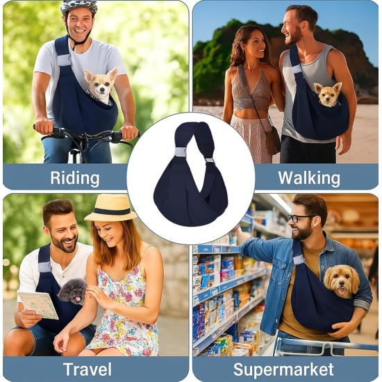 Dog Carrier Bag up to 10 kg, Dog Carry Bag, Dog Carry Bag, Dog Carry Bag, Dog Carrier Bag up to 5 kg, Dog Backpack up to 10 kg, Dog Carry Bag up to 10 kg, Dog Carry Bag Dog Carrier Bag up to 10 kg, Dog Carry Bag, Dog Carry Bag, Dog Carry Bag, Dog Carrier Bag up to 5 kg, Dog Backpack up to 10 kg, Dog Carry Bag up to 10 kg, Dog Carry Bag
