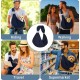 Dog Carrier Bag up to 10 kg, Dog Carry Bag, Dog Carry Bag, Dog Carry Bag, Dog Carrier Bag up to 5 kg, Dog Backpack up to 10 kg, Dog Carry Bag up to 10 kg, Dog Carry Bag Dog Carrier Bag up to 10 kg, Dog Carry Bag, Dog Carry Bag, Dog Carry Bag, Dog Carrier Bag up to 5 kg, Dog Backpack up to 10 kg, Dog Carry Bag up to 10 kg, Dog Carry Bag