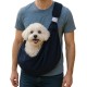 Dog Carrier Bag up to 10 kg, Dog Carry Bag, Dog Carry Bag, Dog Carry Bag, Dog Carrier Bag up to 5 kg, Dog Backpack up to 10 kg, Dog Carry Bag up to 10 kg, Dog Carry Bag Dog Carrier Bag up to 10 kg, Dog Carry Bag, Dog Carry Bag, Dog Carry Bag, Dog Carrier Bag up to 5 kg, Dog Backpack up to 10 kg, Dog Carry Bag up to 10 kg, Dog Carry Bag