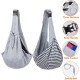 Dog Carrier Bag with Adjustable Shoulder Strap, Transport Bag, Shoulder Bag, Dog for Pets, Dogs, Cats, Hands-Free for Walking, Outdoor Travel (Black) Dog Carrier Bag with Adjustable Shoulder Strap, Transport Bag, Shoulder Bag, Dog for Pets, Dogs, Cats, Hands-Free for Walking, Outdoor Travel (Black)