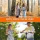 Dog Carrier Bag with Adjustable Shoulder Strap, Transport Bag, Shoulder Bag, Dog for Pets, Dogs, Cats, Hands-Free for Walking, Outdoor Travel (Black) Dog Carrier Bag with Adjustable Shoulder Strap, Transport Bag, Shoulder Bag, Dog for Pets, Dogs, Cats, Hands-Free for Walking, Outdoor Travel (Black)