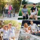 Dog Carrier Bag with Adjustable Shoulder Strap, Transport Bag, Shoulder Bag, Dog for Pets, Dogs, Cats, Hands-Free for Walking, Outdoor Travel (Black) Dog Carrier Bag with Adjustable Shoulder Strap, Transport Bag, Shoulder Bag, Dog for Pets, Dogs, Cats, Hands-Free for Walking, Outdoor Travel (Black)