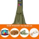 Dog Carrier Bag with Adjustable Shoulder Strap, Transport Bag, Shoulder Bag, Dog for Pets, Dogs, Cats, Hands-Free for Walking, Outdoor Travel (Black) Dog Carrier Bag with Adjustable Shoulder Strap, Transport Bag, Shoulder Bag, Dog for Pets, Dogs, Cats, Hands-Free for Walking, Outdoor Travel (Black)