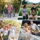 Dog Carrier Bag with Adjustable Shoulder Strap, Transport Bag, Shoulder Bag, Dog for Pets, Dogs, Cats, Hands-Free for Walking, Outdoor Travel (Black) Dog Carrier Bag with Adjustable Shoulder Strap, Transport Bag, Shoulder Bag, Dog for Pets, Dogs, Cats, Hands-Free for Walking, Outdoor Travel (Black)