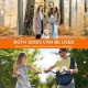 Dog Carrier Bag with Adjustable Shoulder Strap, Transport Bag, Shoulder Bag, Dog for Pets, Dogs, Cats, Hands-Free for Walking, Outdoor Travel (Black) Dog Carrier Bag with Adjustable Shoulder Strap, Transport Bag, Shoulder Bag, Dog for Pets, Dogs, Cats, Hands-Free for Walking, Outdoor Travel (Black)