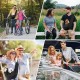 Dog Carrier Bag with Adjustable Shoulder Strap, Transport Bag, Shoulder Bag, Dog for Pets, Dogs, Cats, Hands-Free for Walking, Outdoor Travel (Black) Dog Carrier Bag with Adjustable Shoulder Strap, Transport Bag, Shoulder Bag, Dog for Pets, Dogs, Cats, Hands-Free for Walking, Outdoor Travel (Black)