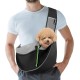 Dog Carrier, Dog Bag, Adjustable Carry Bag, Dog, Pet Shoulder Bag, Transport Bag for Pets, Dog Carrier Bags for Outdoor Travel - L, Dark Grey + Black Dog Carrier, Dog Bag, Adjustable Carry Bag, Dog, Pet Shoulder Bag, Transport Bag for Pets, Dog Carrier Bags for Outdoor Travel - L, Dark Grey + Black