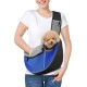 Dog Carrier, Dog Bag, Adjustable Carry Bag, Dog, Pet Shoulder Bag, Transport Bag for Pets, Dog Carrier Bags for Outdoor Travel - L, Dark Grey + Black Dog Carrier, Dog Bag, Adjustable Carry Bag, Dog, Pet Shoulder Bag, Transport Bag for Pets, Dog Carrier Bags for Outdoor Travel - L, Dark Grey + Black