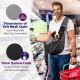 Dog Carrier, Dog Bag, Adjustable Carry Bag, Dog, Pet Shoulder Bag, Transport Bag for Pets, Dog Carrier Bags for Outdoor Travel - L, Dark Grey + Black Dog Carrier, Dog Bag, Adjustable Carry Bag, Dog, Pet Shoulder Bag, Transport Bag for Pets, Dog Carrier Bags for Outdoor Travel - L, Dark Grey + Black