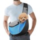 Dog Carrier, Dog Bag, Adjustable Carry Bag, Dog, Pet Shoulder Bag, Transport Bag for Pets, Dog Carrier Bags for Outdoor Travel - L, Dark Grey + Black Dog Carrier, Dog Bag, Adjustable Carry Bag, Dog, Pet Shoulder Bag, Transport Bag for Pets, Dog Carrier Bags for Outdoor Travel - L, Dark Grey + Black