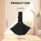 Dog Carrier, Dog Carrier, Adjustable Pet Sling for Dogs, Dog Sling for Walks and Outdoor Activities, Load Capacity up to 15 kg Dog Carrier, Dog Carrier, Adjustable Pet Sling for Dogs, Dog Sling for Walks and Outdoor Activities, Load Capacity up to 15 kg