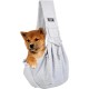 Dog Carrier, Dog Carrier, Dog Carrier Bag, Dog Carry Bag, Dog Carry Bag, Dog Carrier Bag, Dog Carrier Bag, Dog Sling for Walking and Outdoor Activities, Load Capacity up to 15 kg Dog Carrier, Dog Carrier, Dog Carrier Bag, Dog Carry Bag, Dog Carry Bag, Dog Carrier Bag, Dog Carrier Bag, Dog Sling for Walking and Outdoor Activities, Load Capacity up to 15 kg